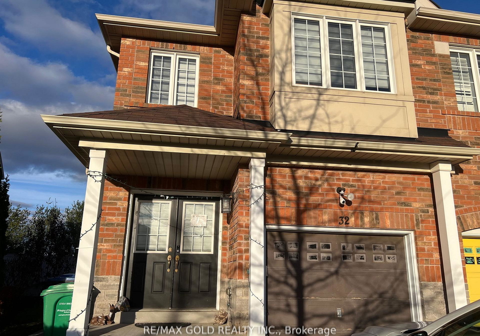 32-gulfbrook-circle-brampton-ontario-w12746498