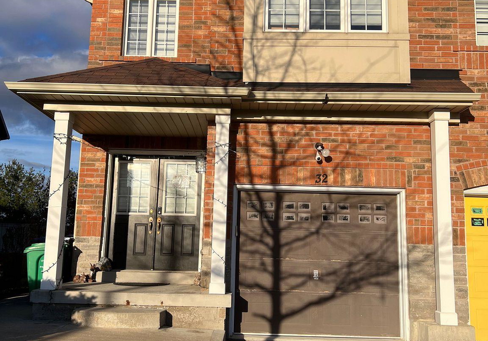 32-gulfbrook-circle-brampton-ontario-w12746498