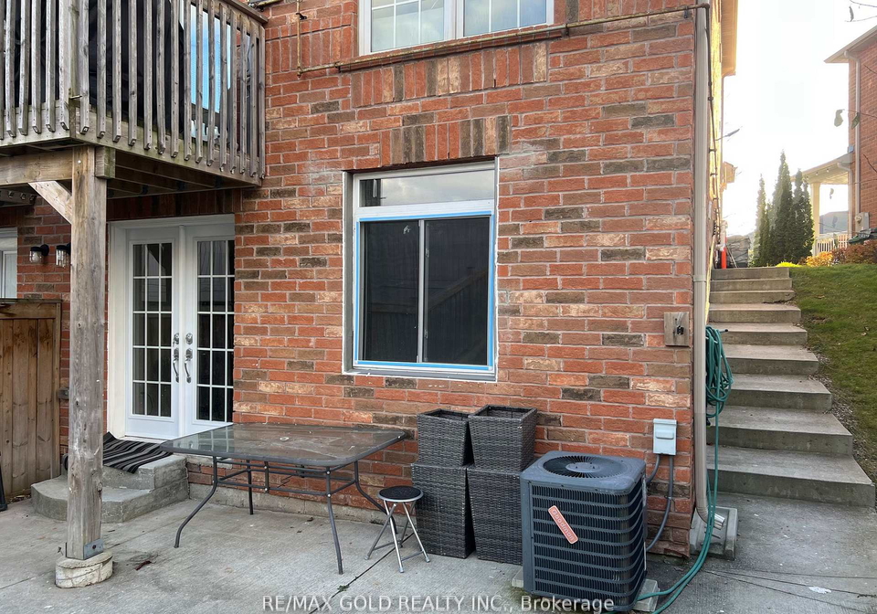 32-gulfbrook-circle-brampton-ontario-w12746498