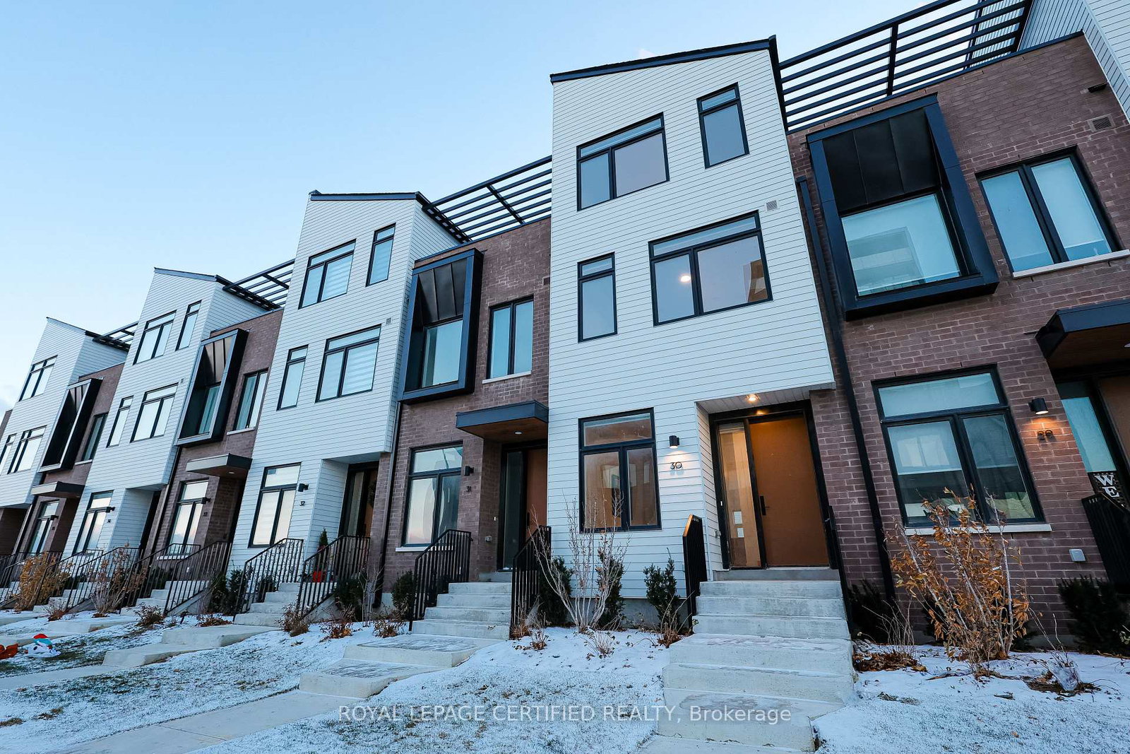 50-coveside-drive-mississauga-ontario-w12746516