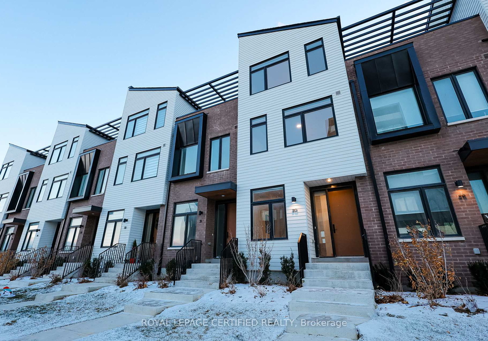 50-coveside-drive-mississauga-ontario-w12746516