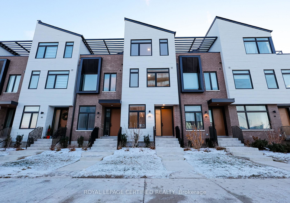 50-coveside-drive-mississauga-ontario-w12746516