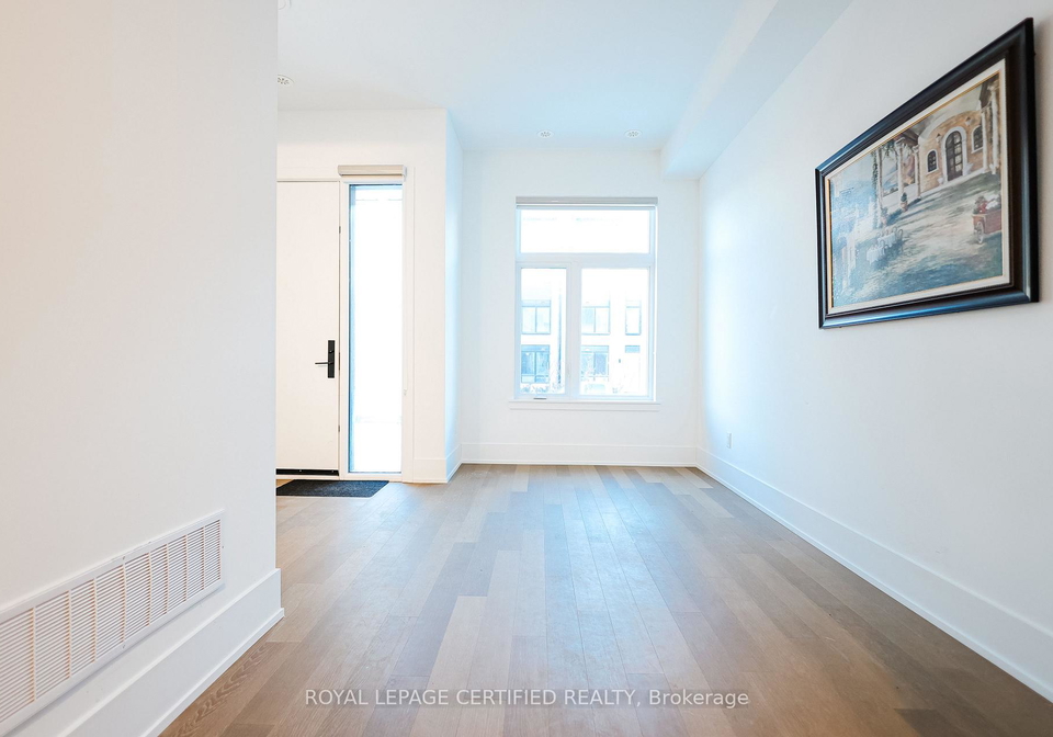 50-coveside-drive-mississauga-ontario-w12746516