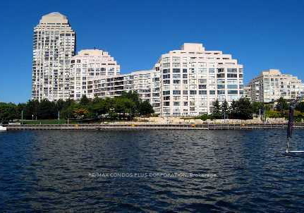 2261-lake-shore-boulevard-etobicoke-ontario-w12746540