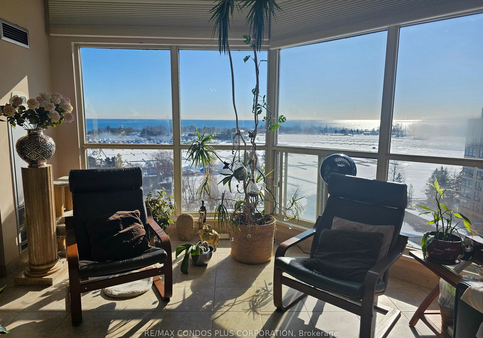 2261-lake-shore-boulevard-etobicoke-ontario-w12746540