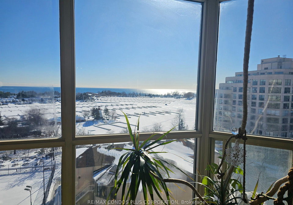 2261-lake-shore-boulevard-etobicoke-ontario-w12746540