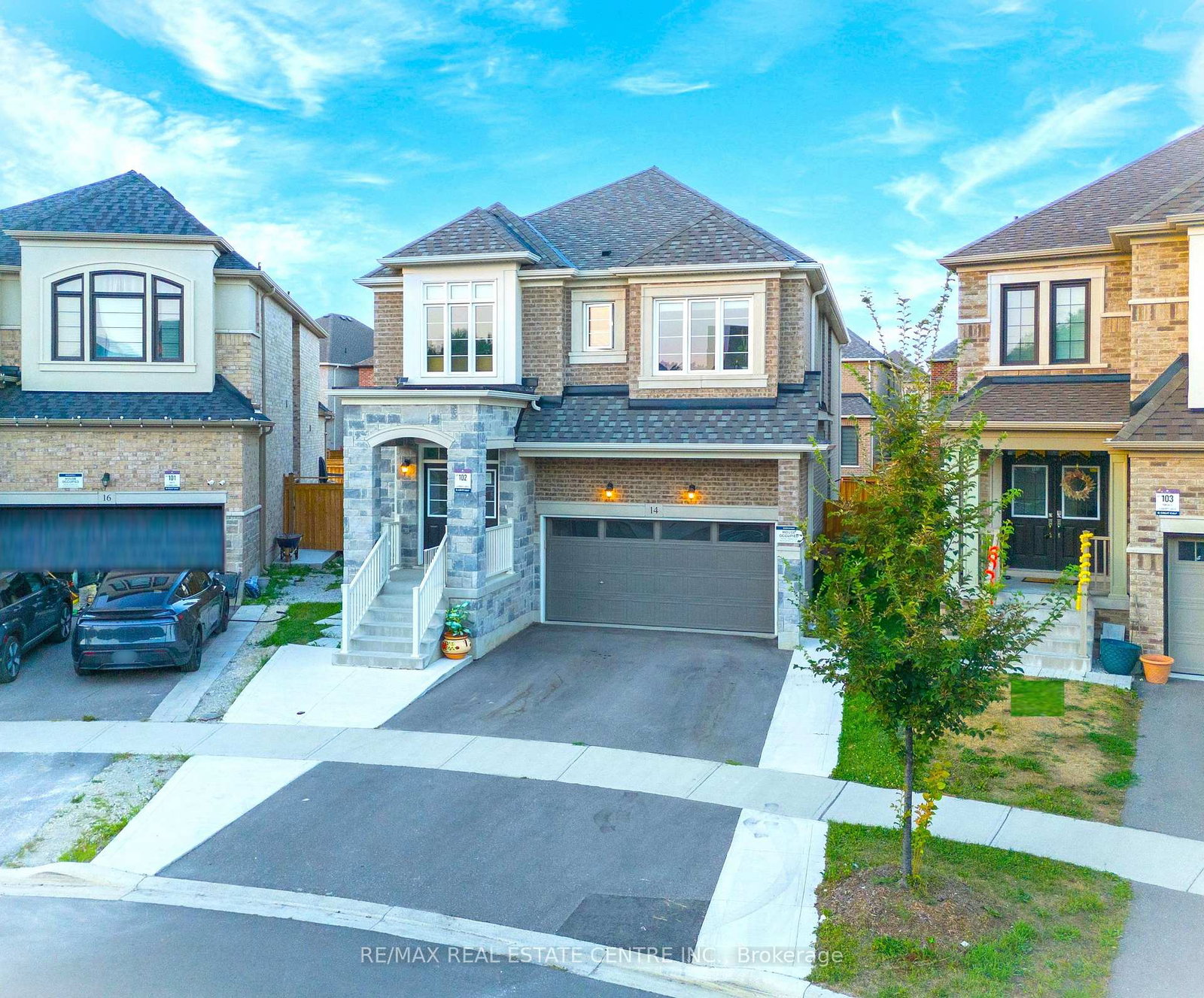 14-ixworth-circle-brampton-ontario-w12746550