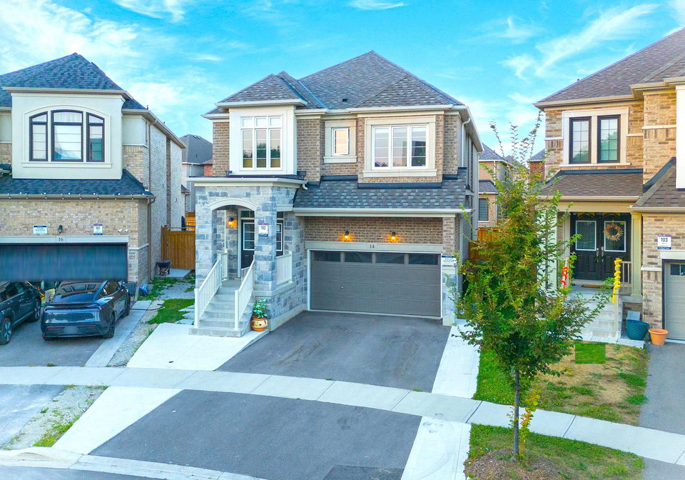 14-ixworth-circle-brampton-ontario-w12746550