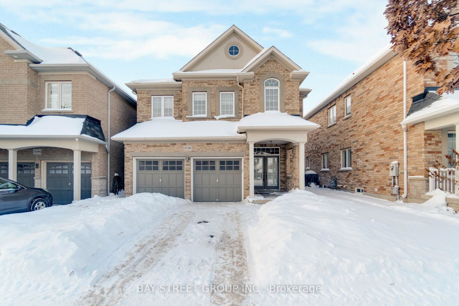 3196-tim-dobbie-drive-burlington-ontario-w12746556