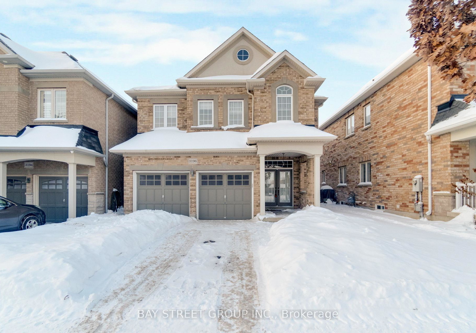 3196-tim-dobbie-drive-burlington-ontario-w12746556
