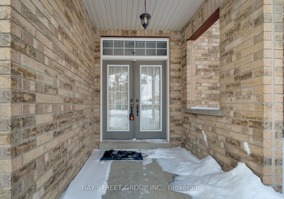 3196-tim-dobbie-drive-burlington-ontario-w12746556