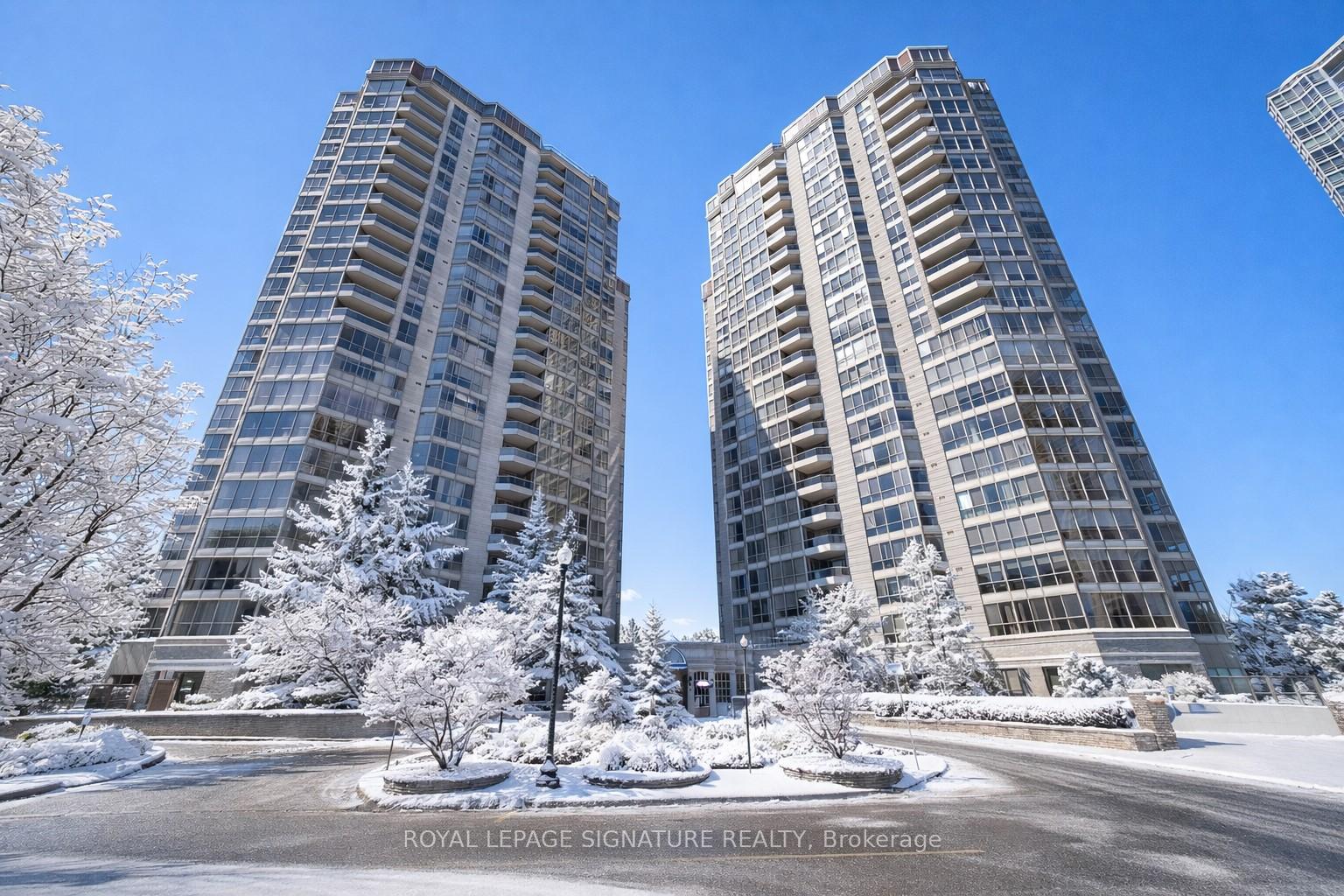 55-kingsbridge-garden-circle-mississauga-ontario-w12746568