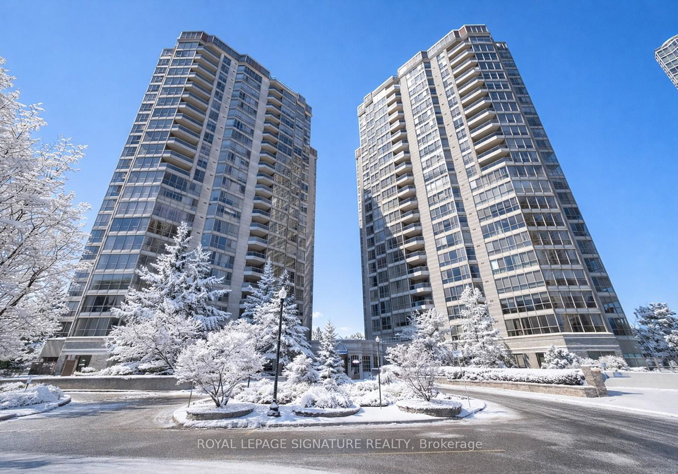 55-kingsbridge-garden-circle-mississauga-ontario-w12746568