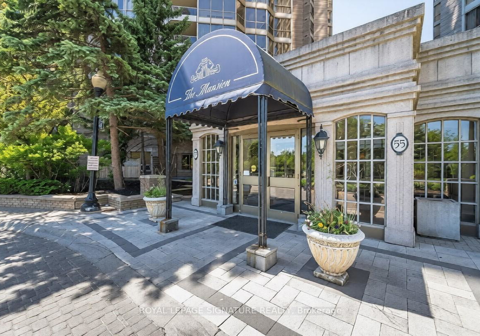 55-kingsbridge-garden-circle-mississauga-ontario-w12746568