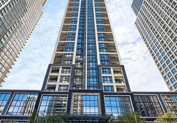 7-mabelle-avenue-etobicoke-ontario-w12746572
