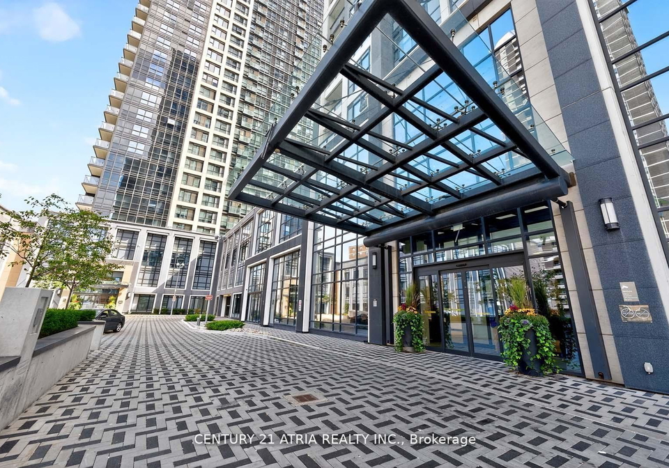 7-mabelle-avenue-etobicoke-ontario-w12746572