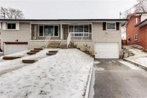 17-dixington-crescent-etobicoke-ontario-w12746588