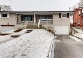 17-dixington-crescent-etobicoke-ontario-w12746588