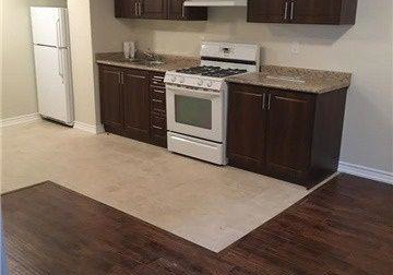 17-dixington-crescent-etobicoke-ontario-w12746588