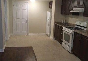 17-dixington-crescent-etobicoke-ontario-w12746588