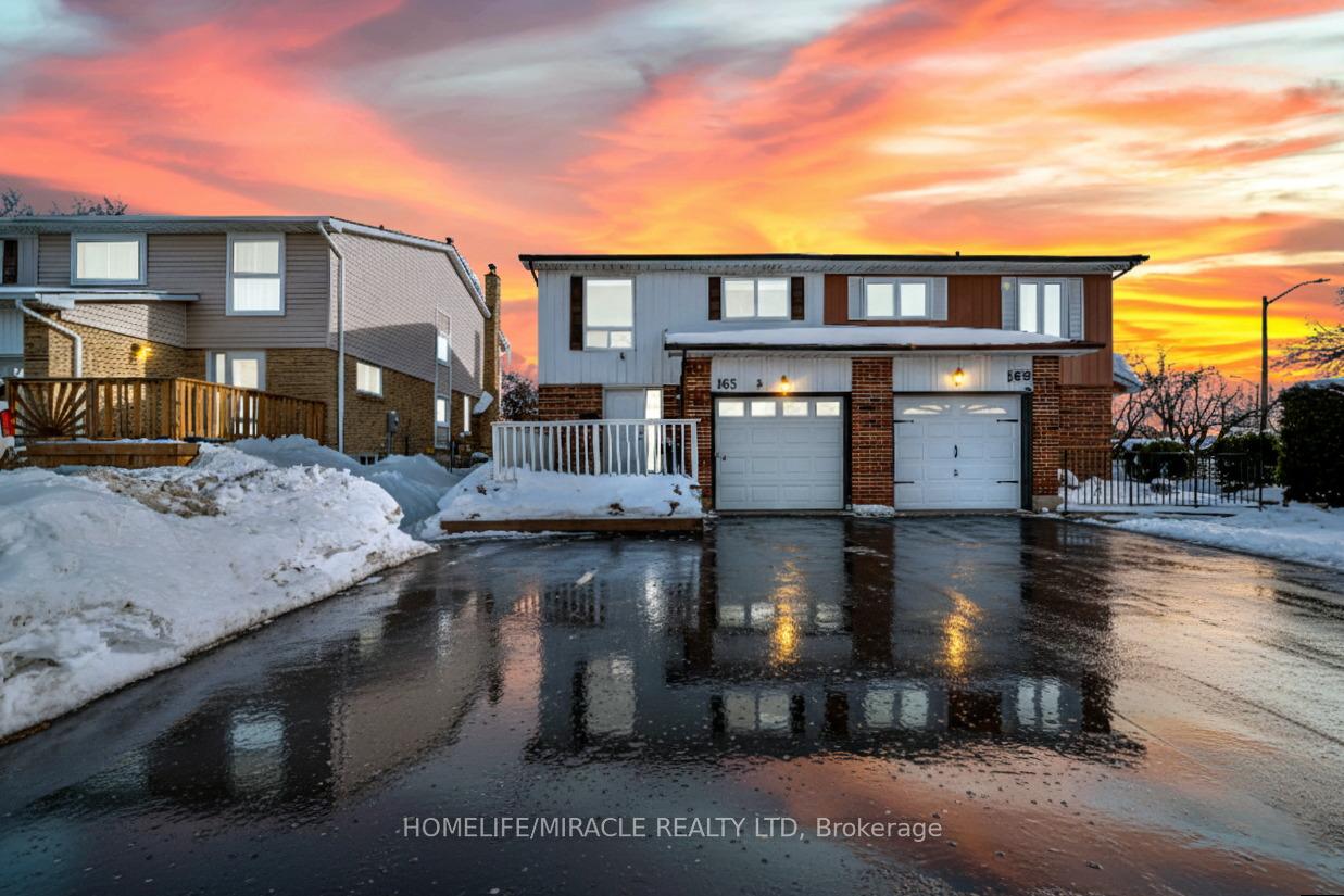 163-beech-street-brampton-ontario-w12746608