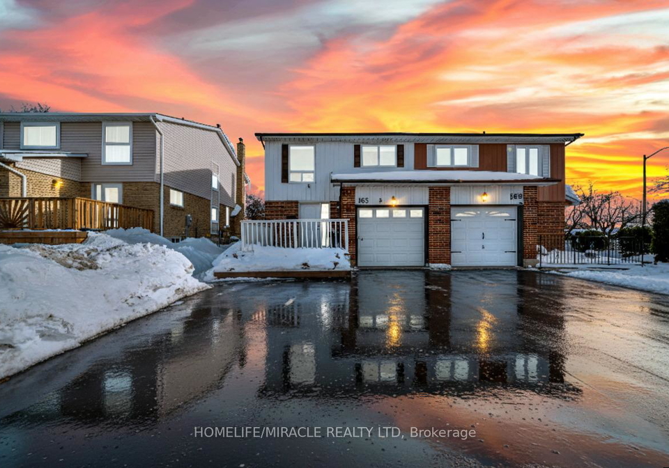 163-beech-street-brampton-ontario-w12746608