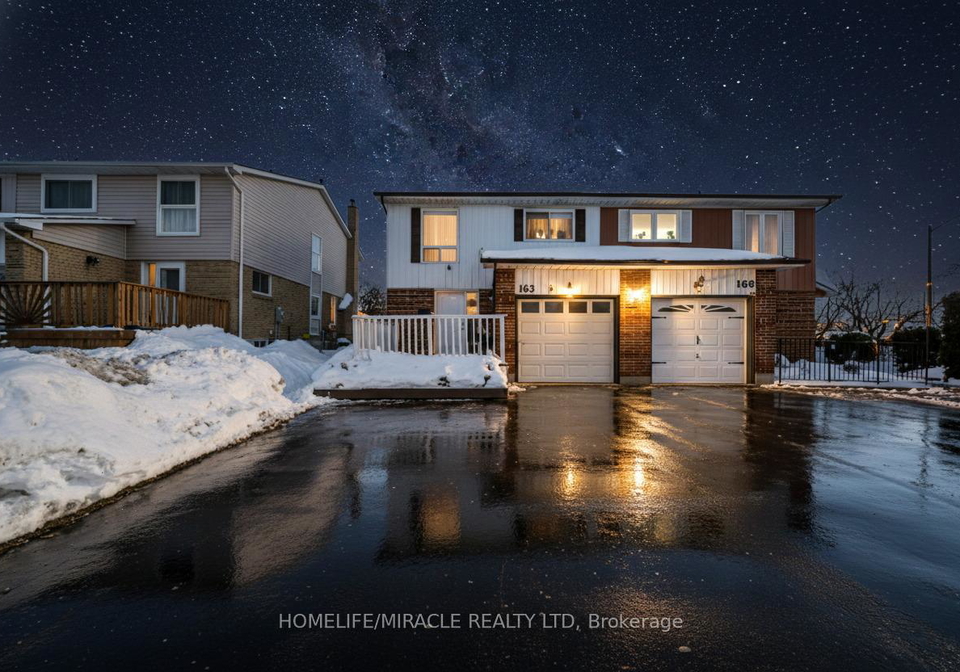 163-beech-street-brampton-ontario-w12746608