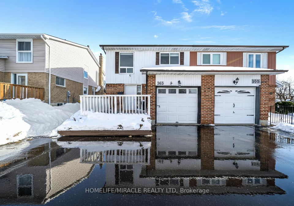 163-beech-street-brampton-ontario-w12746608