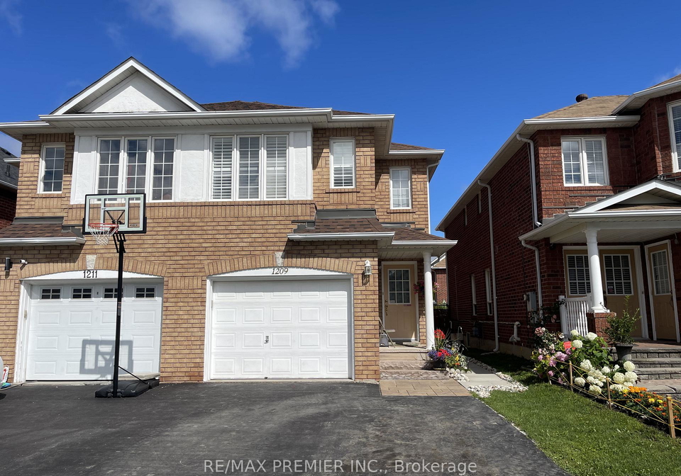 1209-prestonwood-crescent-mississauga-ontario-w12746612