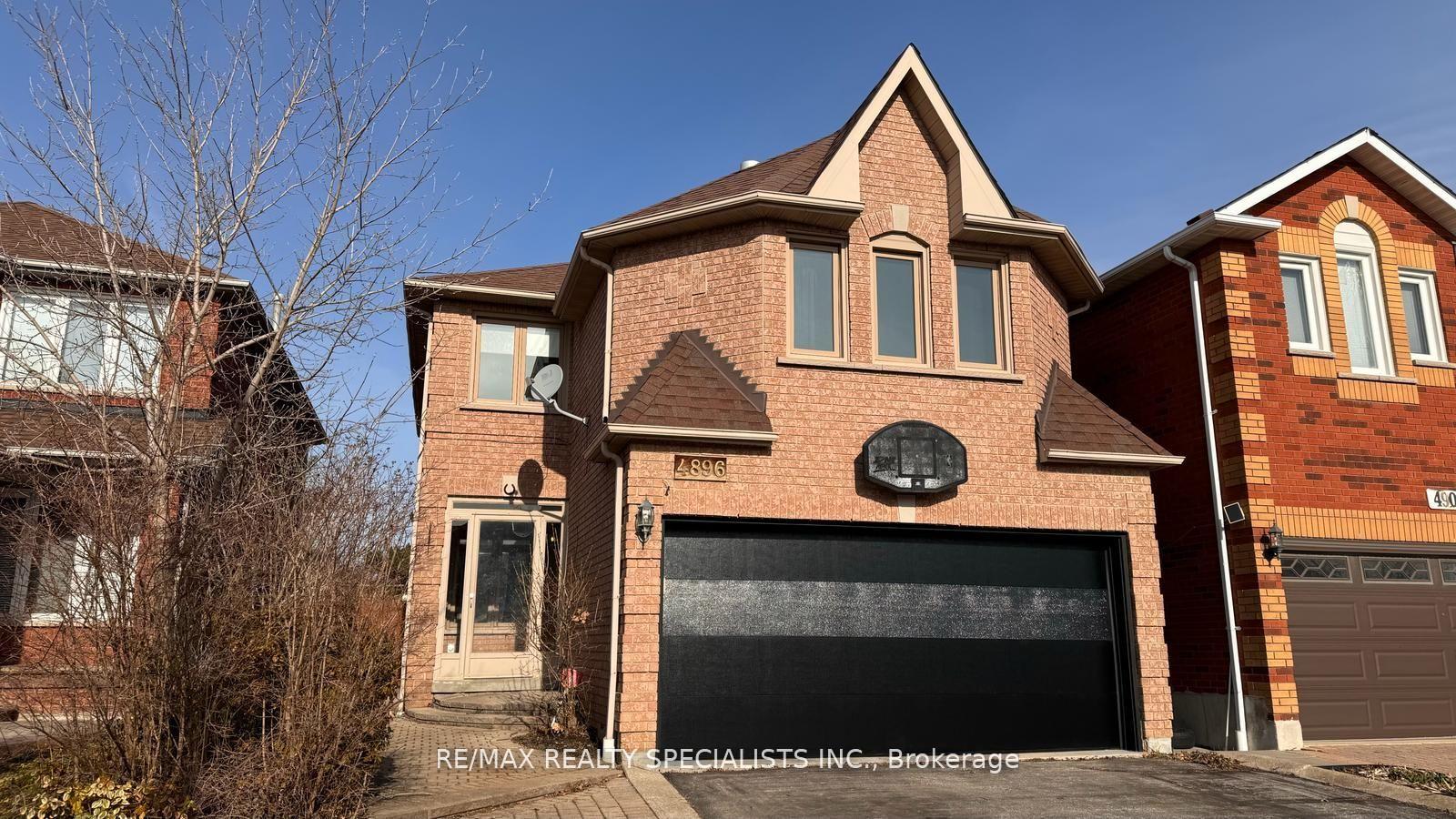 4896-rosebush-road-mississauga-ontario-w12746624