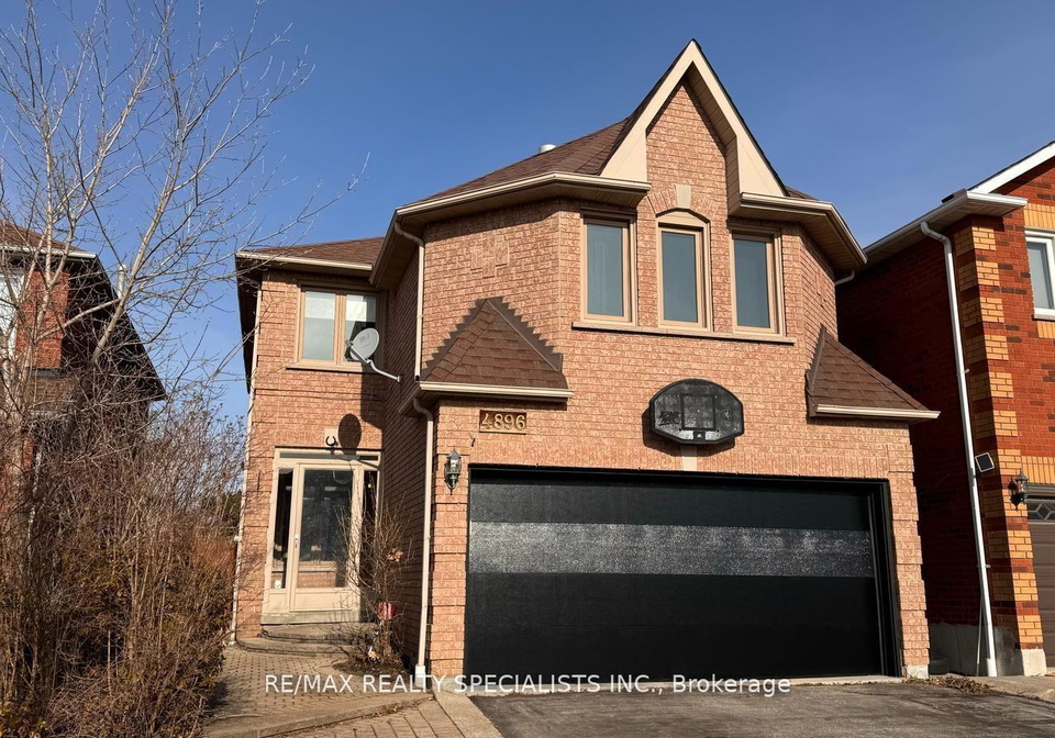 4896-rosebush-road-mississauga-ontario-w12746624