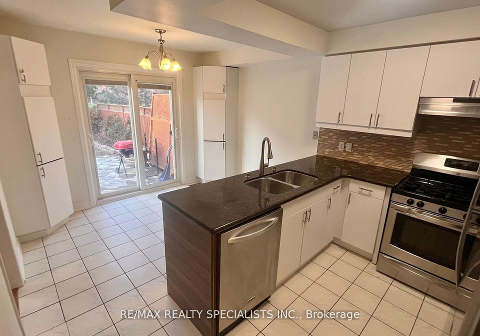 4896-rosebush-road-mississauga-ontario-w12746624