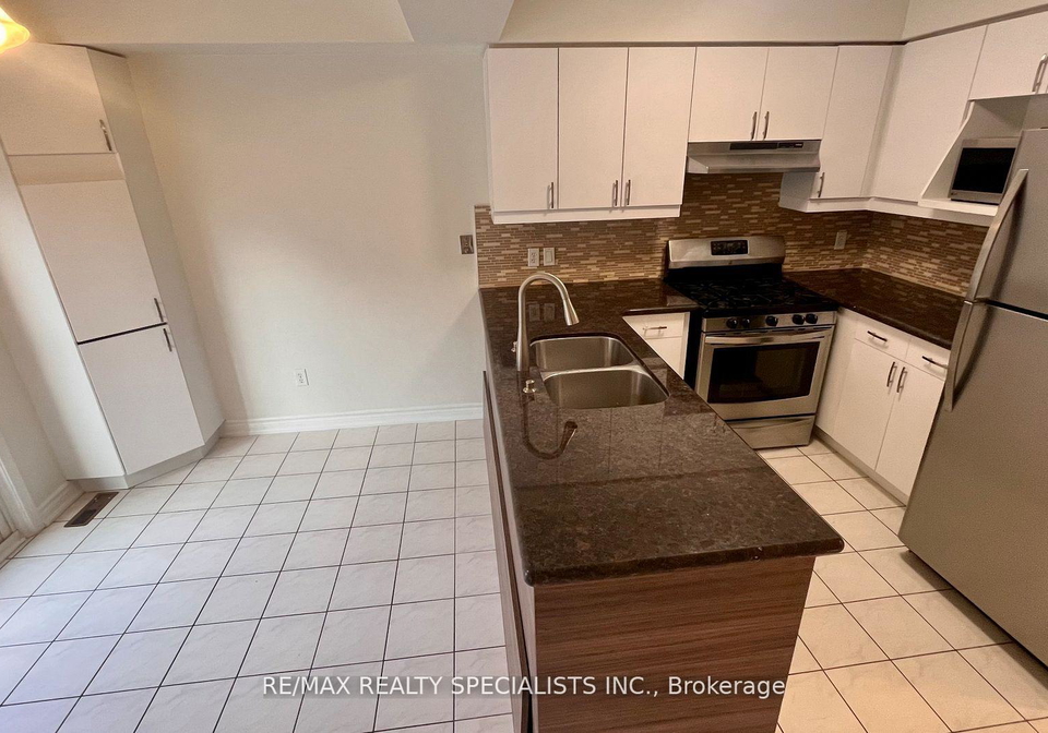 4896-rosebush-road-mississauga-ontario-w12746624