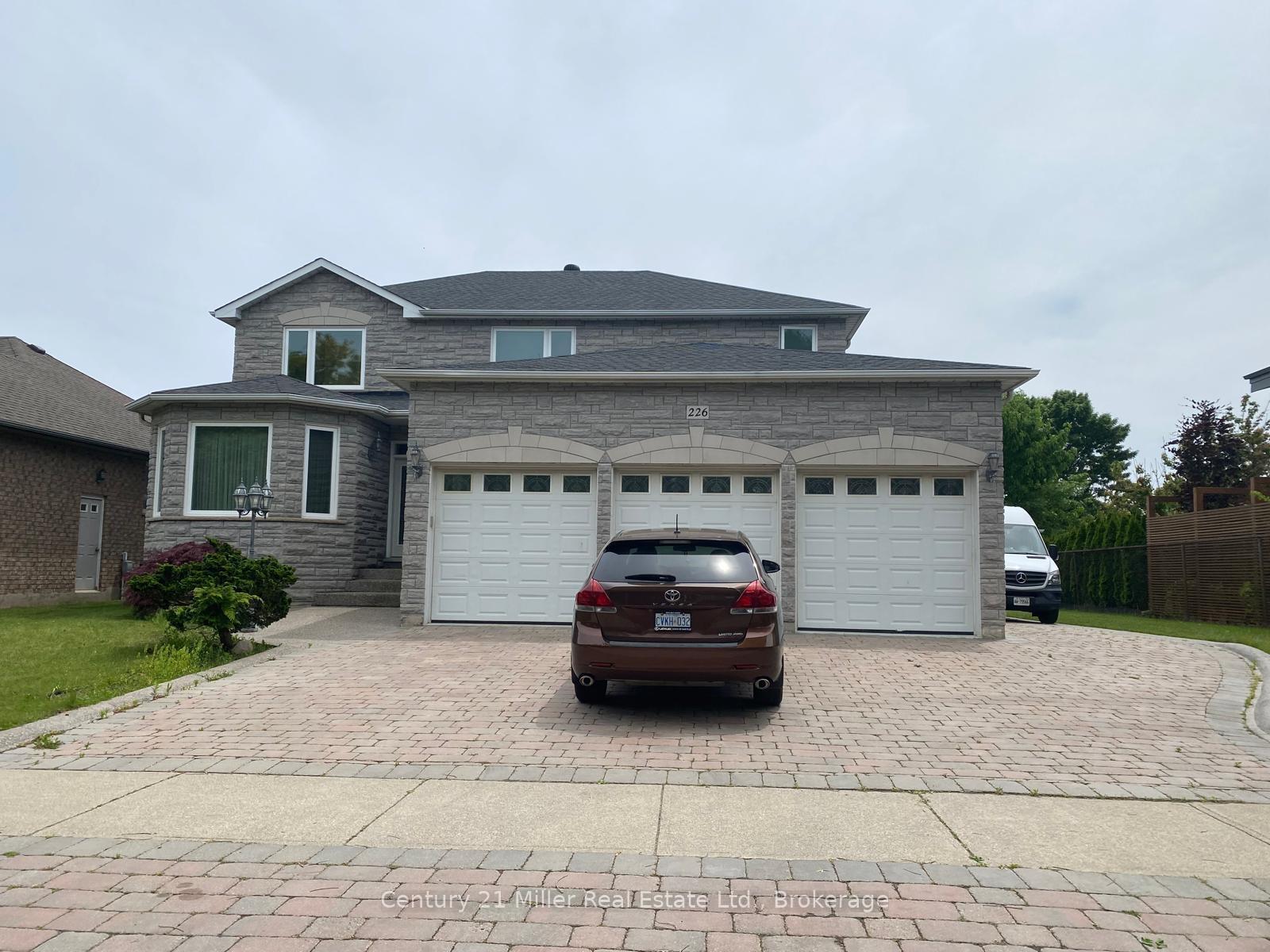 226-elmwood-road-oakville-ontario-w12746628