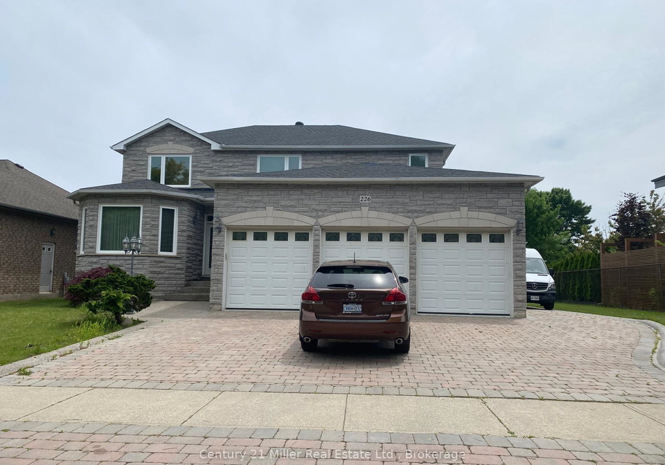 226-elmwood-road-oakville-ontario-w12746628