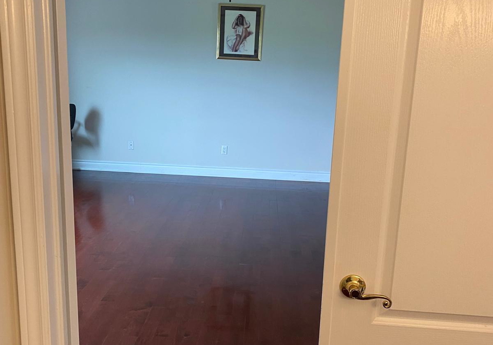 226-elmwood-road-oakville-ontario-w12746628