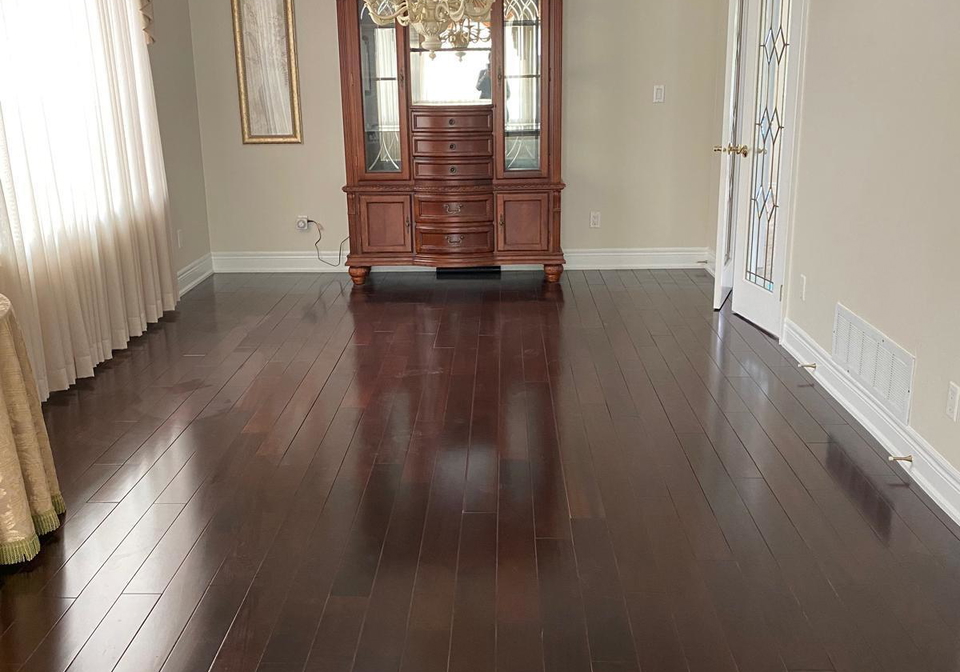 226-elmwood-road-oakville-ontario-w12746628