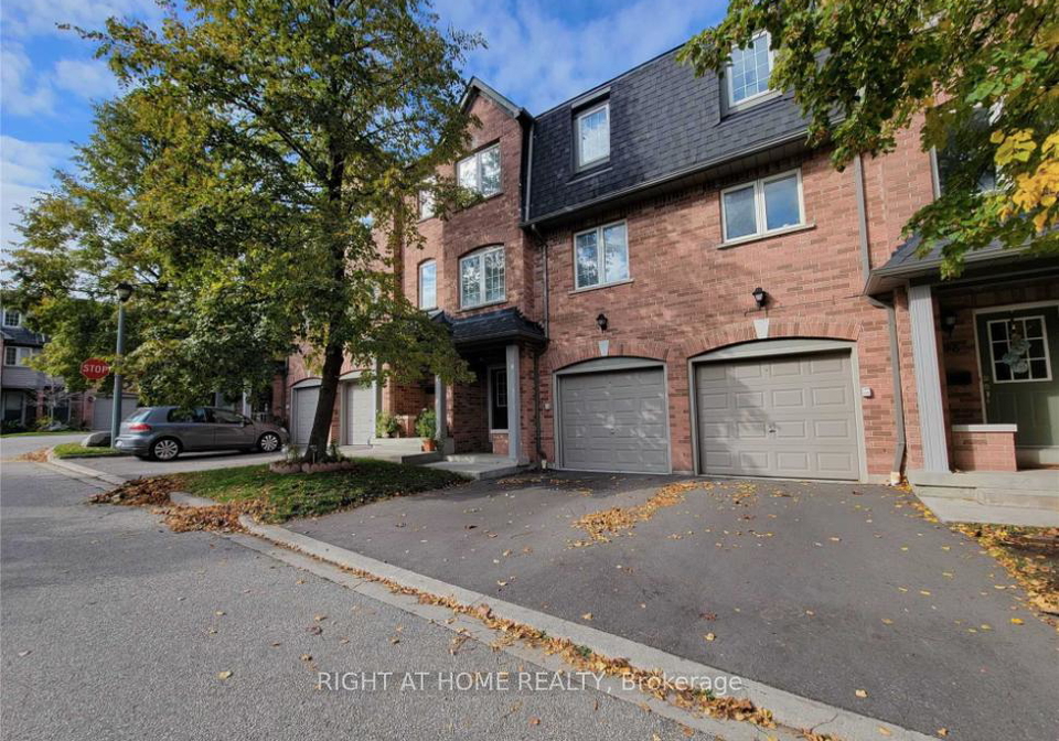 190-forum-drive-mississauga-ontario-w12746638