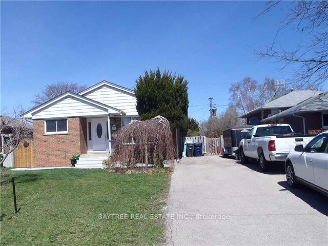310-the-etobicoke-ontario-w12746644