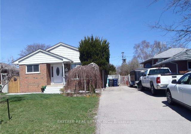 310-the-etobicoke-ontario-w12746644