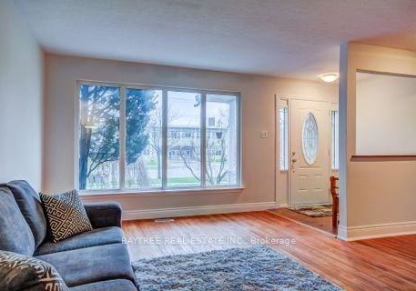 310-the-etobicoke-ontario-w12746644