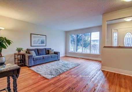 310-the-etobicoke-ontario-w12746644