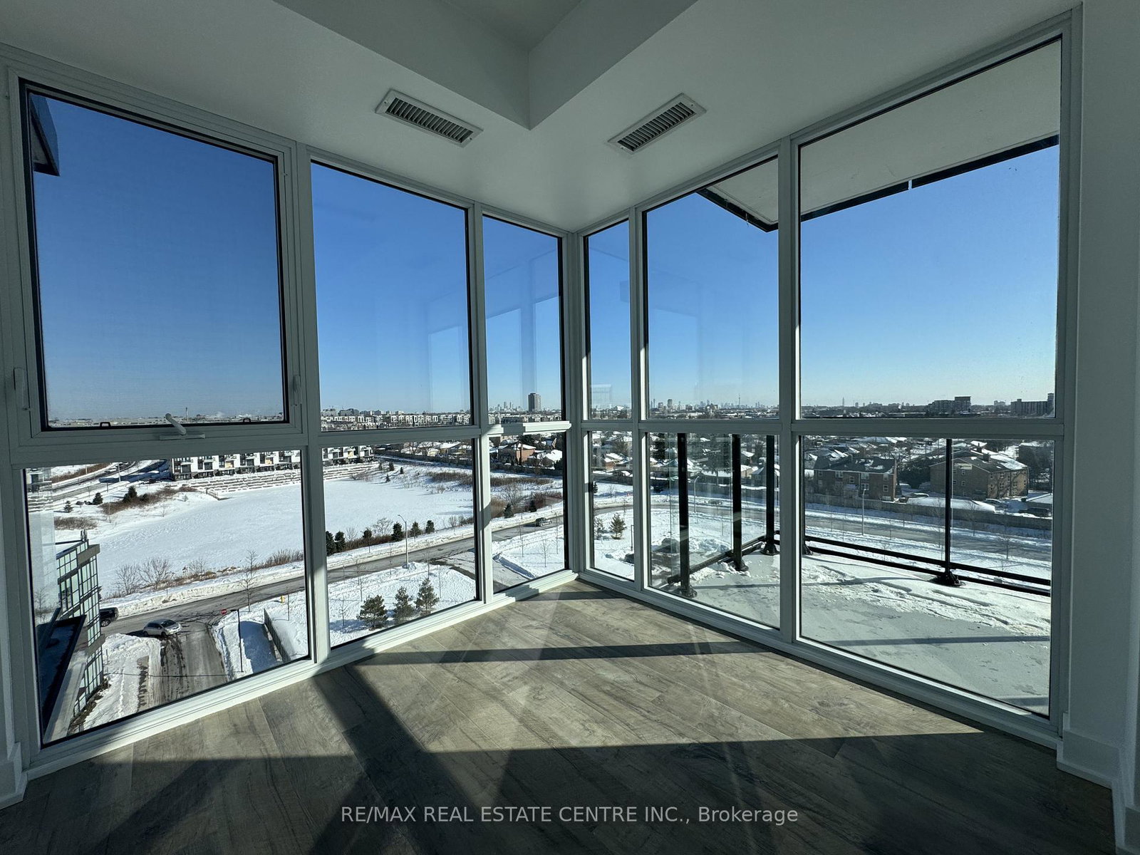 50-george-butchart-drive-york-ontario-w12746676
