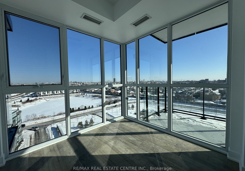 50-george-butchart-drive-york-ontario-w12746676