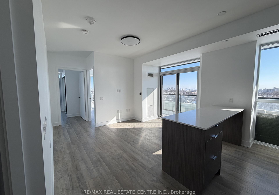 50-george-butchart-drive-york-ontario-w12746676