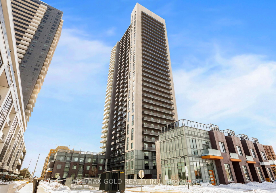 8-nahani-way-mississauga-ontario-w12746692