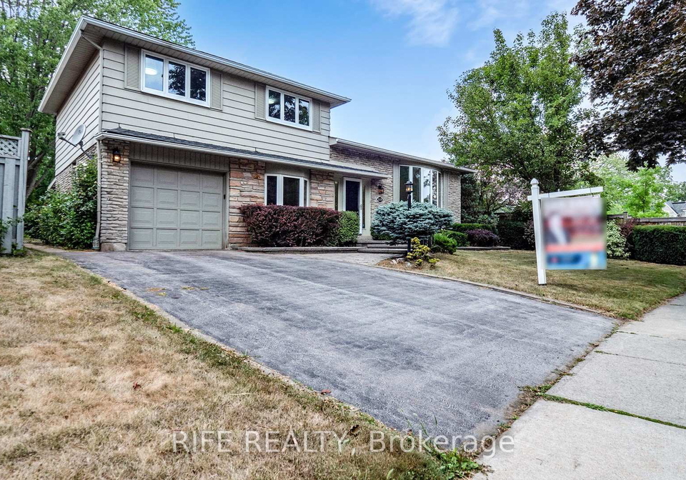 2137-hixon-street-oakville-ontario-w12746710