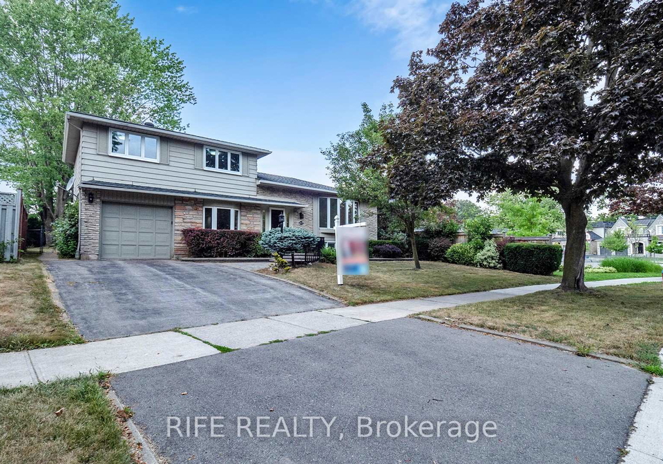 2137-hixon-street-oakville-ontario-w12746710