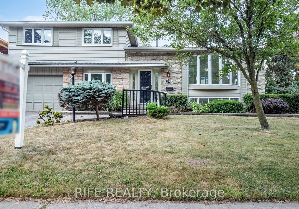 2137-hixon-street-oakville-ontario-w12746710