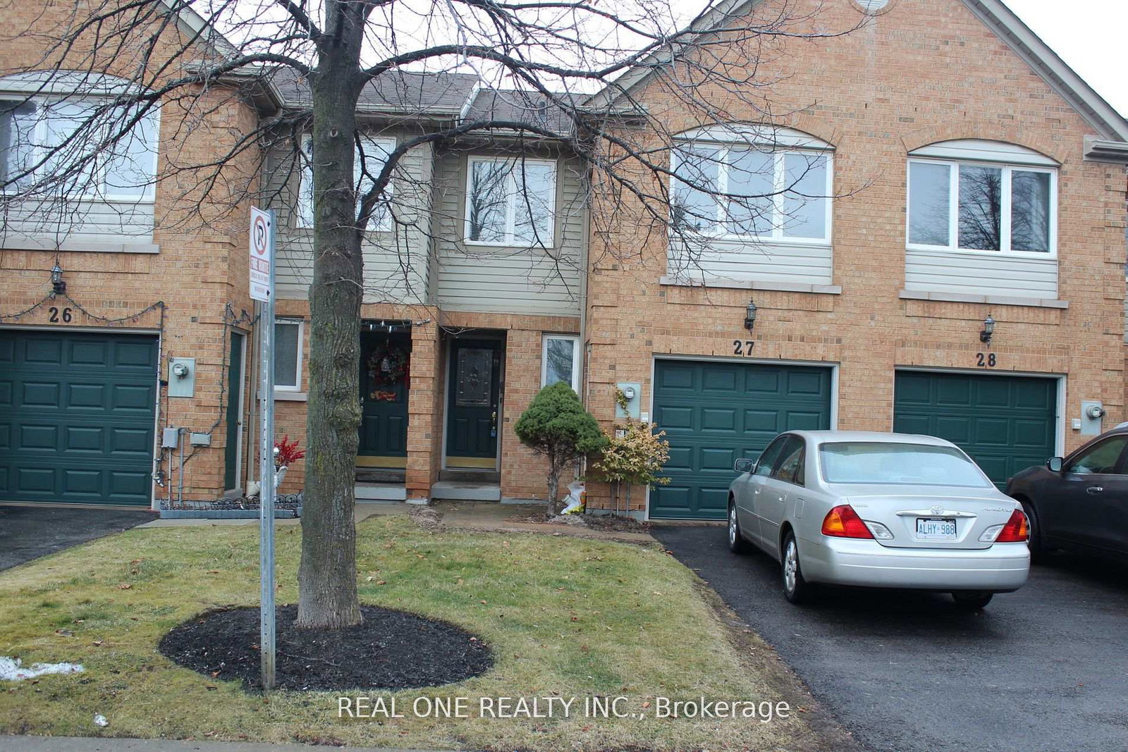 2550-thomas-street-mississauga-ontario-w12746732